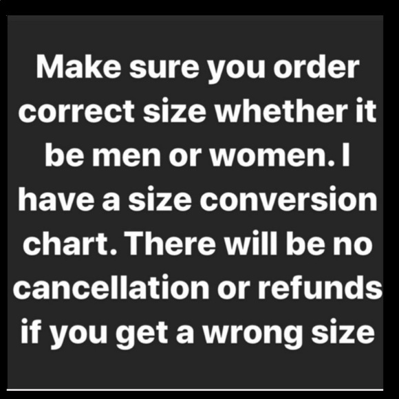 >Ⓜ️GILBERT CROCKETT CANVAS DRESS BLUES BROWN WHITE WORLD’S #1 SKATE BRAND 🆕VANS - Picture 9 of 14